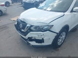 Nissan Rogue S JN8AT2MTXHW135107 снимка