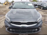 KIA FORTE LXS 3KPF24AD3LE202341 снимка