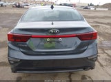 KIA FORTE LXS 3KPF24AD3LE202341 снимка