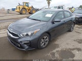KIA FORTE LXS 3KPF24AD3LE202341 снимка