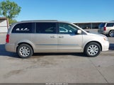 CHRYSLER TOWN & COUNTRY TOURING 2C4RC1BG4FR739448 fotografie