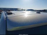 CHRYSLER TOWN & COUNTRY TOURING 2C4RC1BG4FR739448 photo