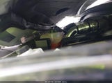 BUICK ENCORE AWD PREFERRED KL4CJESM1MB368148 снимка