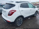 BUICK ENCORE AWD PREFERRED KL4CJESM1MB368148 снимка