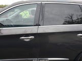 INFINITI QX60 5N1AL0MM1EC508679 снимка