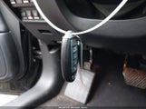 INFINITI QX60 5N1AL0MM1EC508679 снимка