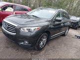INFINITI QX60 5N1AL0MM1EC508679 снимка