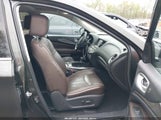 INFINITI QX60 5N1AL0MM1EC508679 снимка