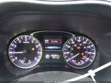 INFINITI QX60 5N1AL0MM1EC508679 снимка