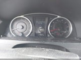 TOYOTA CAMRY XSE 4T1BF1FK8FU884952 photo