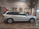 MAZDA MAZDA6 S 1YVFP82D645N86923 снимка