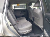 TOYOTA HIGHLANDER L 5TDCZRBHXMS072546 снимка