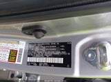 TOYOTA HIGHLANDER L 5TDCZRBHXMS072546 снимка