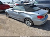 BMW 128I WBAUL73558VJ74120 снимка