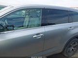 TOYOTA HIGHLANDER LE 5TDBZRFH3JS900597 снимка
