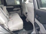 TOYOTA HIGHLANDER LE 5TDBZRFH3JS900597 снимка