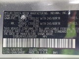 TOYOTA HIGHLANDER LE 5TDBZRFH3JS900597 снимка