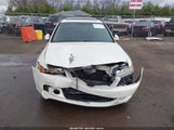 ACURA TSX JH4CL96816C018177 снимка