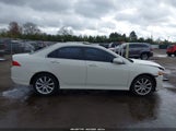 ACURA TSX JH4CL96816C018177 снимка
