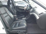 ACURA TSX JH4CL96816C018177 снимка