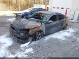 Honda Civic Lx 2HGFC2F65LH530958 снимка