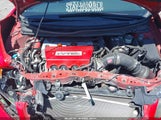 HONDA CIVIC SI 2HGFG4A5XCH709642 снимка
