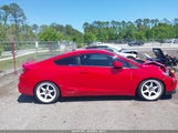 HONDA CIVIC SI 2HGFG4A5XCH709642 снимка