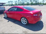 HONDA CIVIC SI 2HGFG4A5XCH709642 снимка