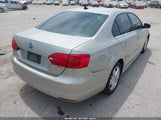 VOLKSWAGEN JETTA 2.0L TDI 3VWLL7AJ3EM218777 photo