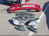 MERCEDES-BENZ C 250 LUXURY/SPORT WDDGF4HB7DA806420 снимка