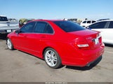 MERCEDES-BENZ C 250 LUXURY/SPORT WDDGF4HB7DA806420 снимка