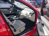 MERCEDES-BENZ C 250 LUXURY/SPORT WDDGF4HB7DA806420 photo
