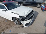 MERCEDES-BENZ C 300 WDDWJ4JB2HF394954 снимка