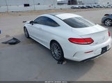 MERCEDES-BENZ C 300 WDDWJ4JB2HF394954 снимка