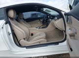 MERCEDES-BENZ C 300 WDDWJ4JB2HF394954 снимка