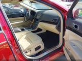LINCOLN MKT 2LMHJ5FK8DBL53578 снимка