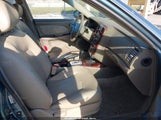 HYUNDAI SONATA GLS/LX KMHWF35H84A049046 снимка