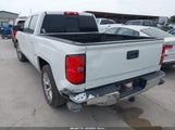 CHEVROLET SILVERADO 1500 1LT 3GCPCREC6FG324734 снимка