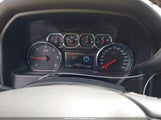 CHEVROLET SILVERADO 1500 1LT 3GCPCREC6FG324734 снимка