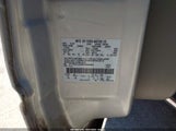 FORD F-150 60TH ANNIVERSARY/FX2/XL/XLT 1FTRW12W98KB96484 photo