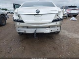 BUICK LACROSSE LEATHER GROUP 1G4GB5G32EF151766 снимка