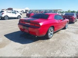 DODGE CHALLENGER R/T 2C3CDYBT0CH105374 снимка