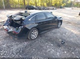 HONDA CIVIC LX 2HGFE2F21NH506473 снимка