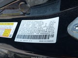 HONDA CIVIC LX 2HGFE2F21NH506473 снимка