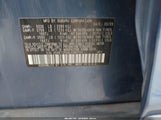 SUBARU OUTBACK TOURING XT 4S4BTGPD3L3187704 снимка