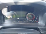 Ford Explorer St 1FM5K8GC3PGC36153 снимка