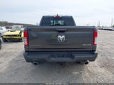 RAM 1500 BIG HORN 4X4 6'4 BOX 1C6SRFBT9MN806038 fotografie