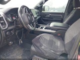 RAM 1500 BIG HORN 4X4 6'4 BOX 1C6SRFBT9MN806038 photo