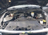 RAM 2500 SLT 4X4 6'4 BOX 3C6UR5DL9HG561899 снимка