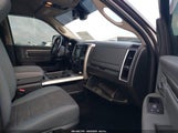 RAM 2500 SLT 4X4 6'4 BOX 3C6UR5DL9HG561899 снимка